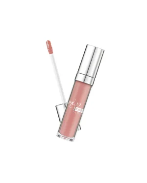 PUPA MILANO MISS PUPA GLOSS