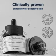 Cosrx The Hyaluronic Acid 3 Serum