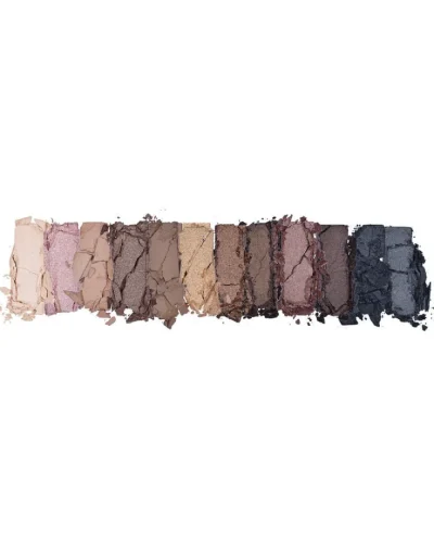 Wibo Sex Apeal Eyeshadow