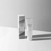 SKIN1004 Centella Tone Brightening Cleansing Gel Foam