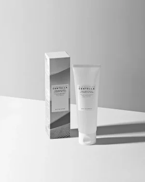 SKIN1004 Centella Tone Brightening Cleansing Gel Foam