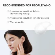 SKIN1004 Centella Tone Brightening Cleansing Gel Foam