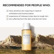 SKIN1004 Centella Toning Toner 210 ML