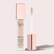 LYS Beauty Triple Fix Brightening Concealer