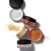 ANASTASIA BEVERLY HILLS LOOSE SETTING POWDER