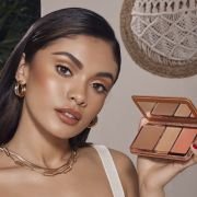ANASTASIA BEVERLY HILLS FACE PALETTE – ITALIAN SUMMER