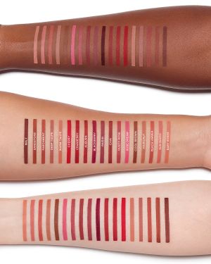 ANASTASIA BEVERLY HILLS LIP LINER