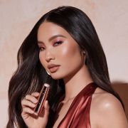 ANASTASIA BEVERLY HILLS STICK HIGHLIGHTER