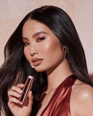 ANASTASIA BEVERLY HILLS STICK HIGHLIGHTER