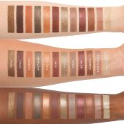 ANASTASIA BEVERLY HILLS ROSE METALS PALETTE