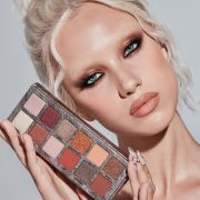ANASTASIA BEVERLY HILLS ROSE METALS PALETTE