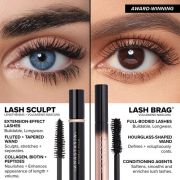 ANASTASIA BEVERLY HILLS Lash Brag Mascara Full Size