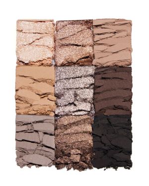 ANASTASIA BEVERLY HILLS SULTRY PALETTE MINI