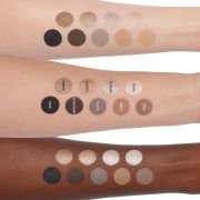 ANASTASIA BEVERLY HILLS SULTRY PALETTE MINI