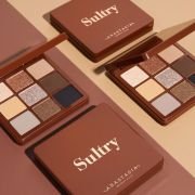 ANASTASIA BEVERLY HILLS SULTRY PALETTE MINI