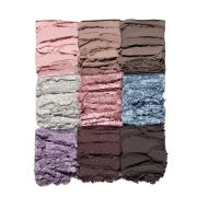 ANASTASIA BEVERLY HILLS Sugar Palette – Mini