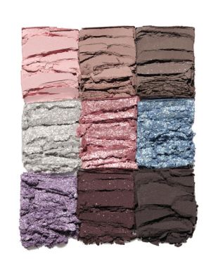 ANASTASIA BEVERLY HILLS Sugar Palette – Mini