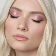 ANASTASIA BEVERLY HILLS Sugar Palette – Mini