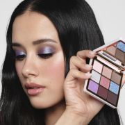 ANASTASIA BEVERLY HILLS Sugar Palette – Mini