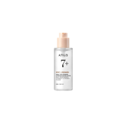 Anua 7 Ceramide Hydrating Barrier Serum
