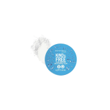 Untitled-1080-x-1080-px-1080-x-1080-px-1-1.png