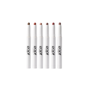 ROO Cosmetics Eyeshadow Stick