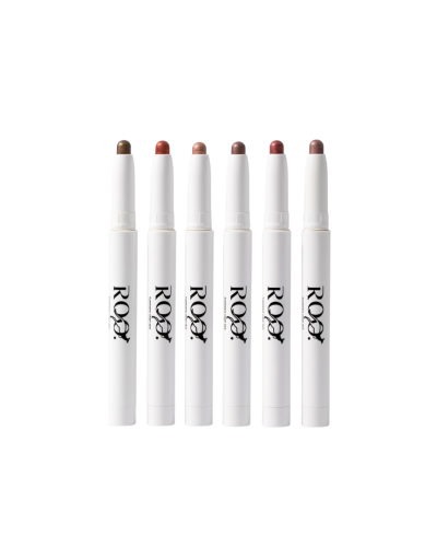 ROO Cosmetics Eyeshadow Stick