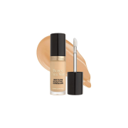 Too Faced Born This Way Super Coverage Multi-Use Longwear Concealer