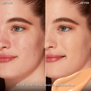 Too Faced Born This Way Super Coverage Multi-Use Longwear Concealer