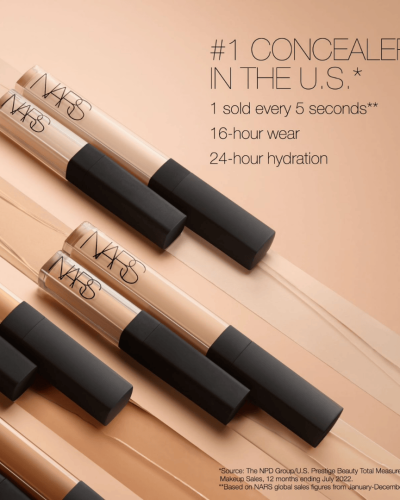 NARS Mini Radiant Creamy Concealer