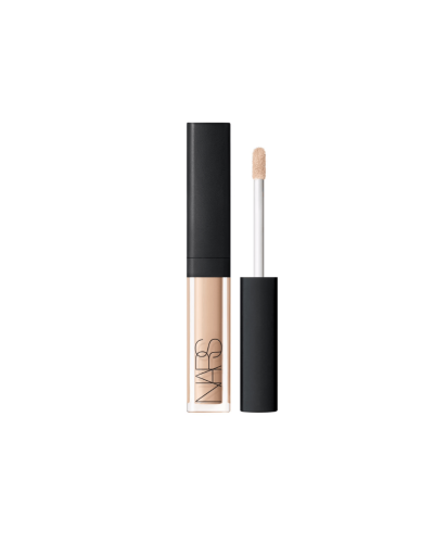NARS Mini Radiant Creamy Concealer