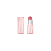 SHEGLAM BUTTERY BLUSH BLISS