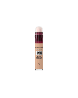 MAYBELLINE CONCEALER INSTANT ANTI AGE ERASER