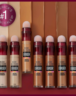 MAYBELLINE CONCEALER INSTANT ANTI AGE ERASER