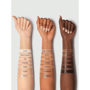 SHEGLAM LIKE MAGIC 12 HOUR FULL COVERAGE CONCEALER