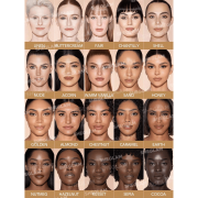 SHEGLAM LIKE MAGIC 12 HOUR FULL COVERAGE CONCEALER