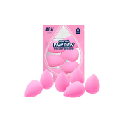 PawPaw SuperSoft Wonder Blender