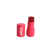 ROO Cosmetics COOL TINT