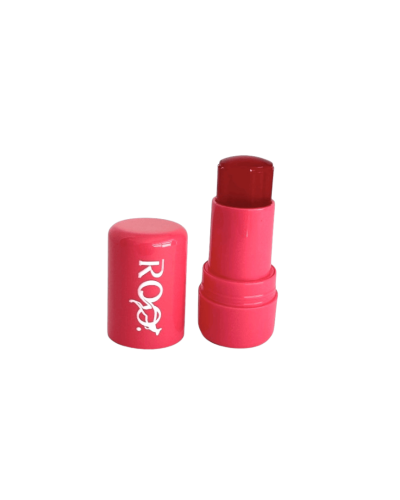 ROO Cosmetics COOL TINT