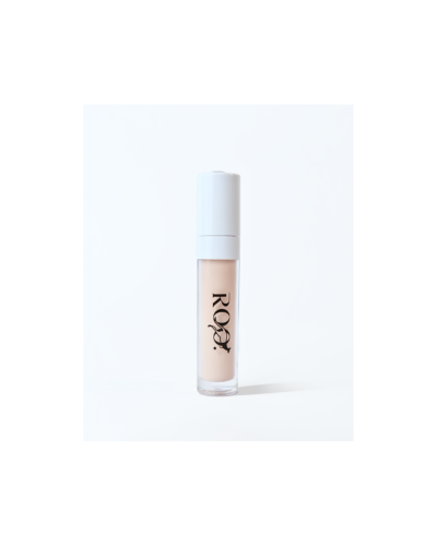 ROO Cosmetics FULL COVERAGE MATTE CORRECTOR / CONCEALER