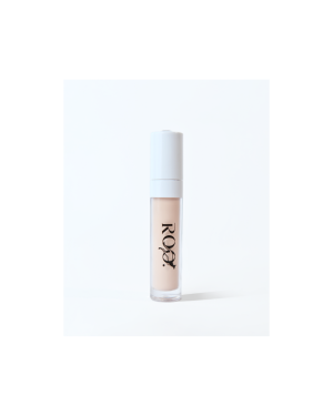 ROO Cosmetics FULL COVERAGE MATTE CORRECTOR / CONCEALER