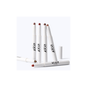 ROO Cosmetics Cosmetics EYESHADOW STICK