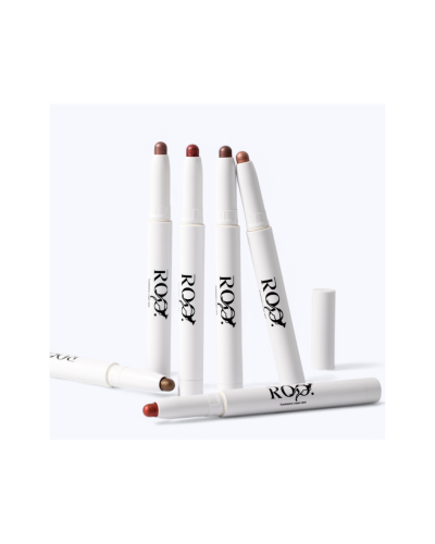 ROO Cosmetics Cosmetics EYESHADOW STICK