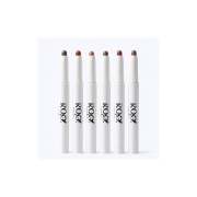 ROO Cosmetics Cosmetics EYESHADOW STICK