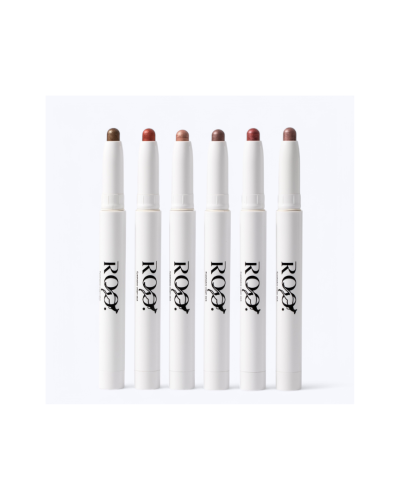 ROO Cosmetics Cosmetics EYESHADOW STICK