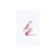 ROO Cosmetics TINTED LIP BALM