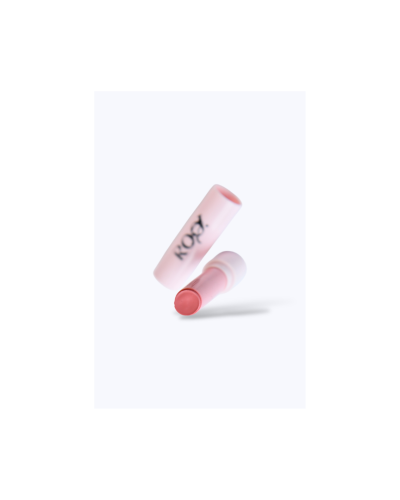 ROO Cosmetics TINTED LIP BALM