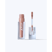ROO Cosmetics 3D LONGWEAR LIPGLOSS + VITAMIN E