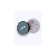 ROO Cosmetics FEATHERY LOOSE POWDER