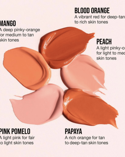 Huda Beauty Fauxfilter Color Corrector